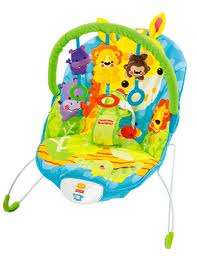 Fisher Price Precious Planet Happy Giraffe Boucner - AMAZING !!