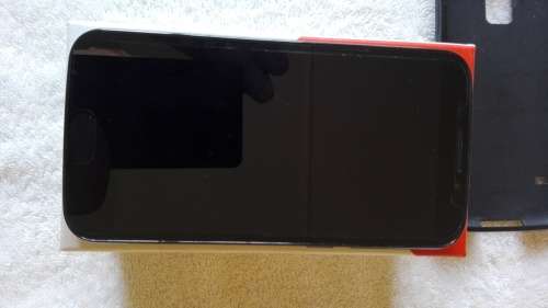 VODAFONE SMART 4 POWER