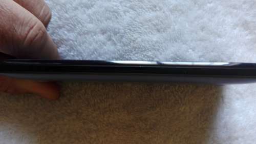 VODAFONE SMART 4 POWER