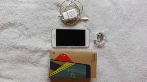 VODAFONE SMART ULTRA 6