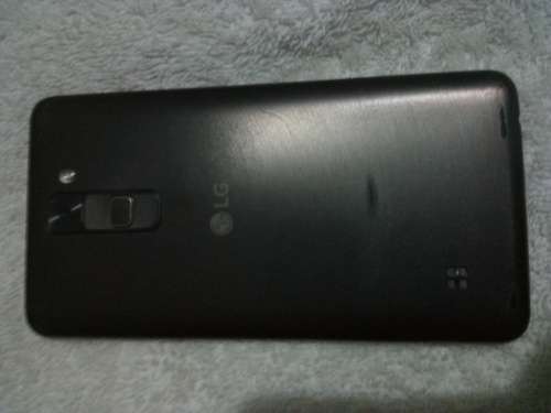 LG Stylus 2 in goood condition. 8/10
