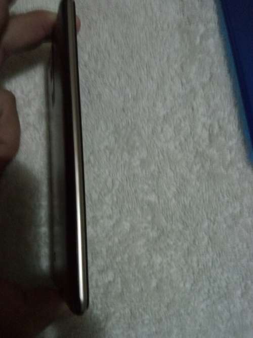 LG Stylus 2 in goood condition. 8/10