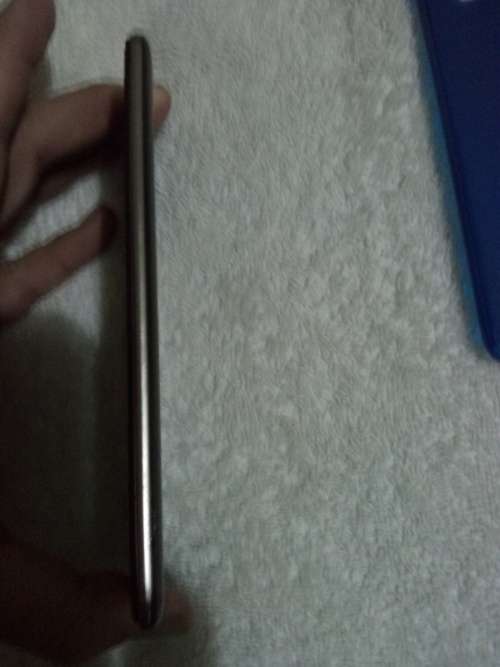 LG Stylus 2 in goood condition. 8/10
