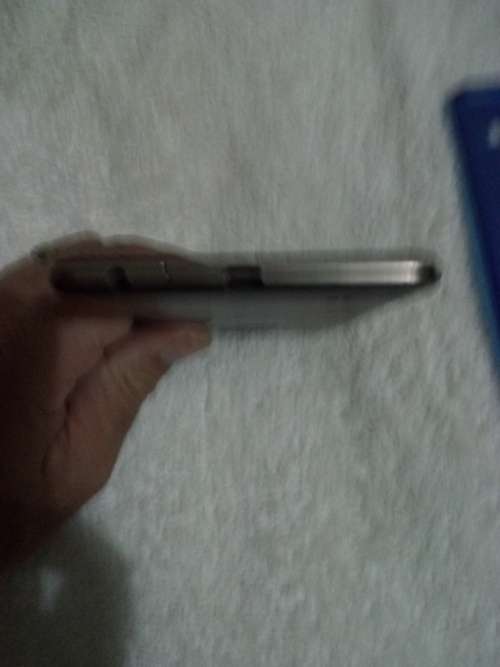 LG Stylus 2 in goood condition. 8/10