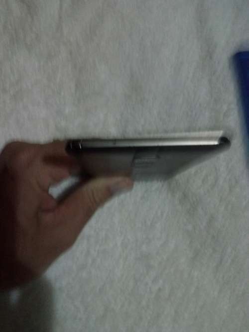 LG Stylus 2 in goood condition. 8/10