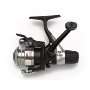 Shimano FX RB 4000 Brand new in their boxes. A steal at this price.