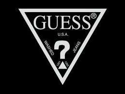 BRAND NEW ORIGINAL MENS GUESS SIZE 32