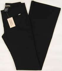 2 GUESS JEANS AND 1 LEVIS JEAN #BARGAIN# SIZE 32 - 36