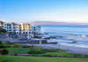 CLUB MYKONOS Langebaan Midweek 16-20 Sept 2013  Sleep 4 Adults