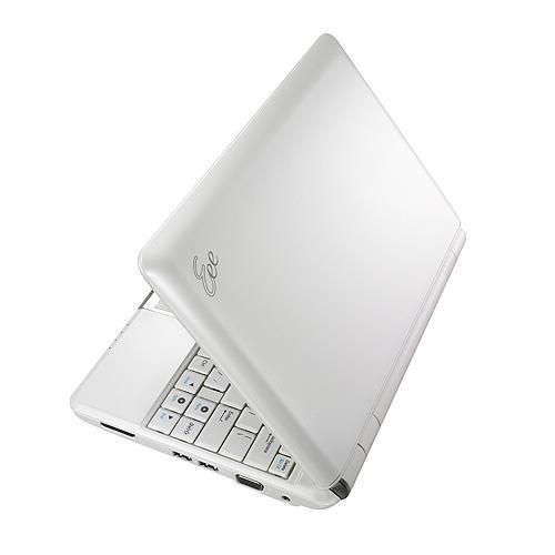 Asus Eee PC 1000H