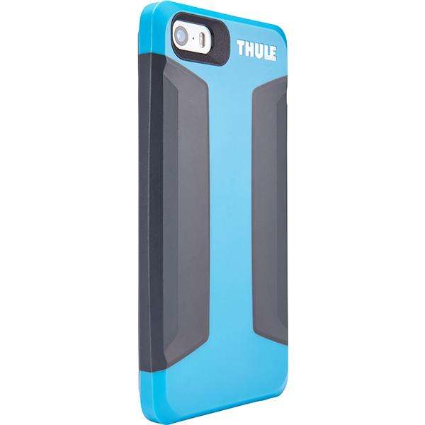 Thule Atmos X3 iPhoneÂ® 5/5s Case