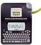 CASIO BUSINESS LABEL PRINTER - KL-820 "BEST DEAL"
