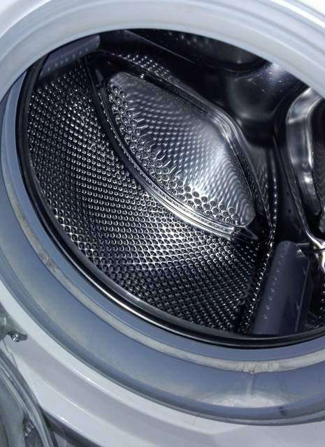 DEFY Washing Machine, 6kg