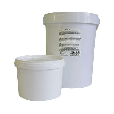 Pine Gel  Thick pine detergent 5L