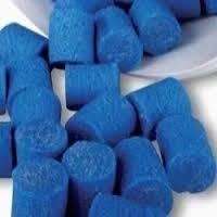 Bio Blocks  Odour eliminator for urinals 5KG