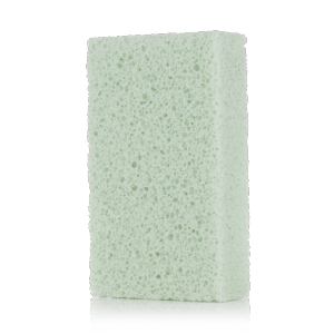 Scrub Stone in Printed Paper