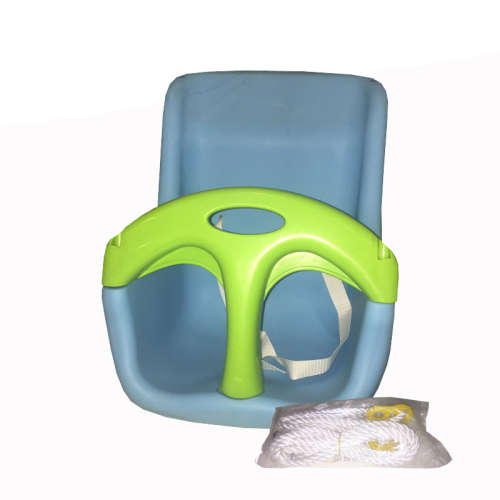 Toddler Swing