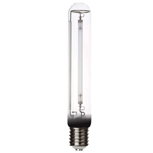 SUPER HPS 600W Grow Globe