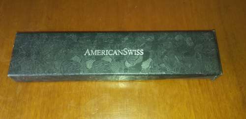 Men's bracelet