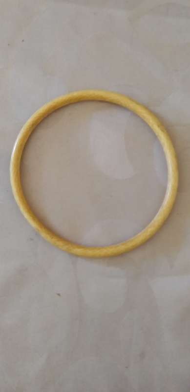 Vintage jewellery