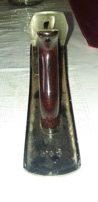 Stanley wood planes/skaaf