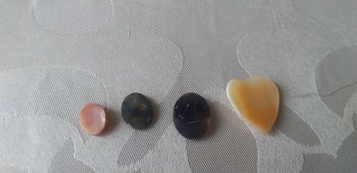 cameos X4