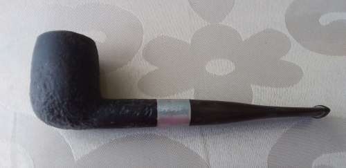 Smoking pipes, cigarettes cigarillos ect ONE BID FOR ALL