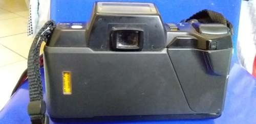 Pentax SF7