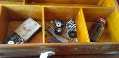 Vintage scalextric toy cars