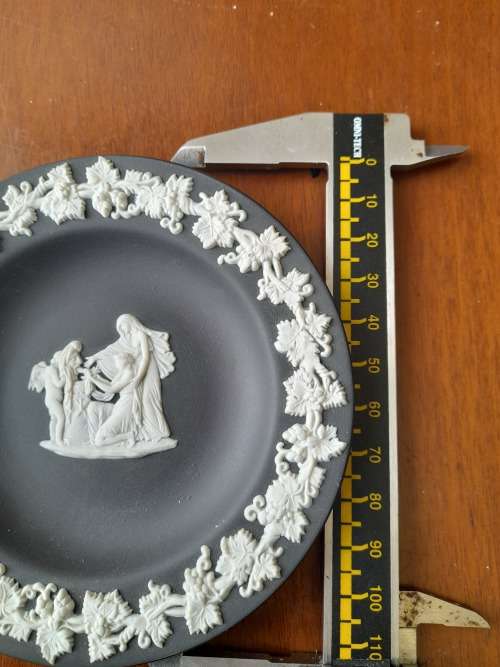 Wedgwood