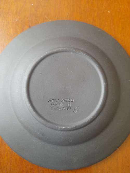 Wedgwood