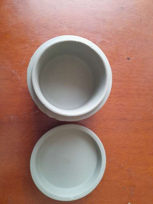 Wedgwood