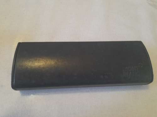 Montblanc Rollerball Pen