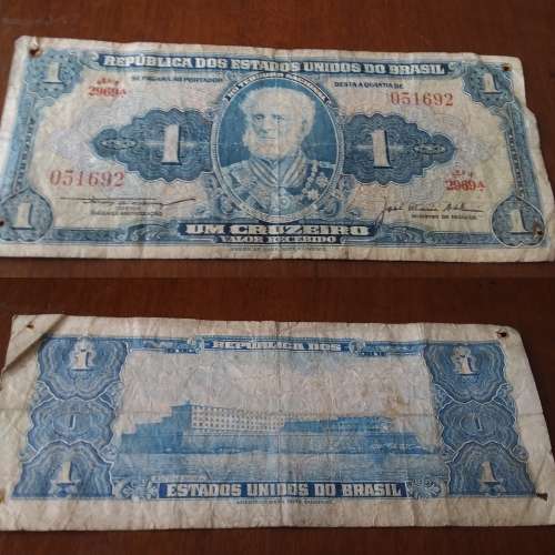 Old Notes from all over the world PLEASE READ LISTING
