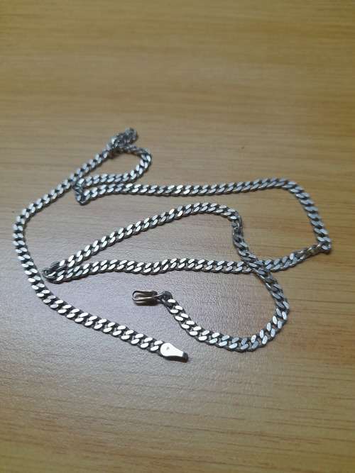 Sterling silver jewelry lot 1