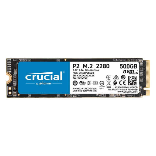 PCBuilder AMD Ryzen 7 5700G EXTRACTION Windows 11 ASRock Mini PC