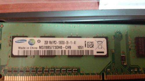 MSI - H61M-P20 (G3) Motherboard + G470 CPU @ 2.00GHz + Fan & Heatsink !!!