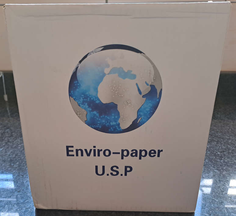 Thermal Speed Point Rolls 57x40 (100 Rolls in a box)