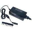 Taurus Universal AC Adapter
