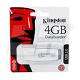 Kingston 4GB DataTraveler - G3