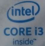 Laptop - Asus Model F541U - Core i3 2 Ghz, 32 GB RAM, 500GB HDD, Window 10, Very Clean