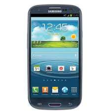 Galaxy s3 16gb