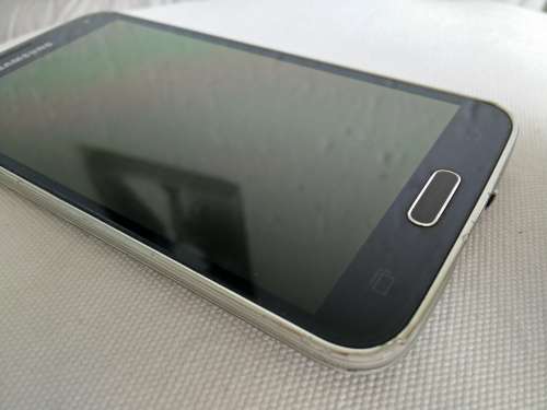 Galaxy S5 32gb