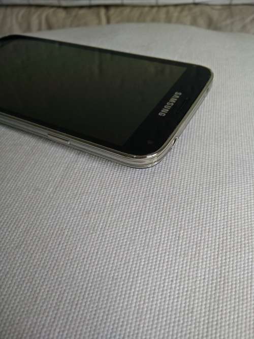 Galaxy S5 32gb