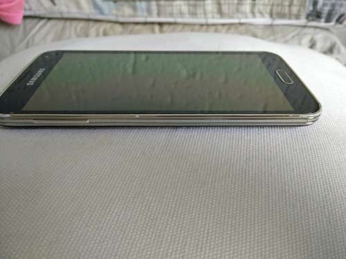 Galaxy S5 32gb