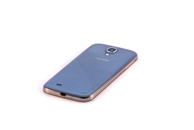 Galaxy s4 16gb