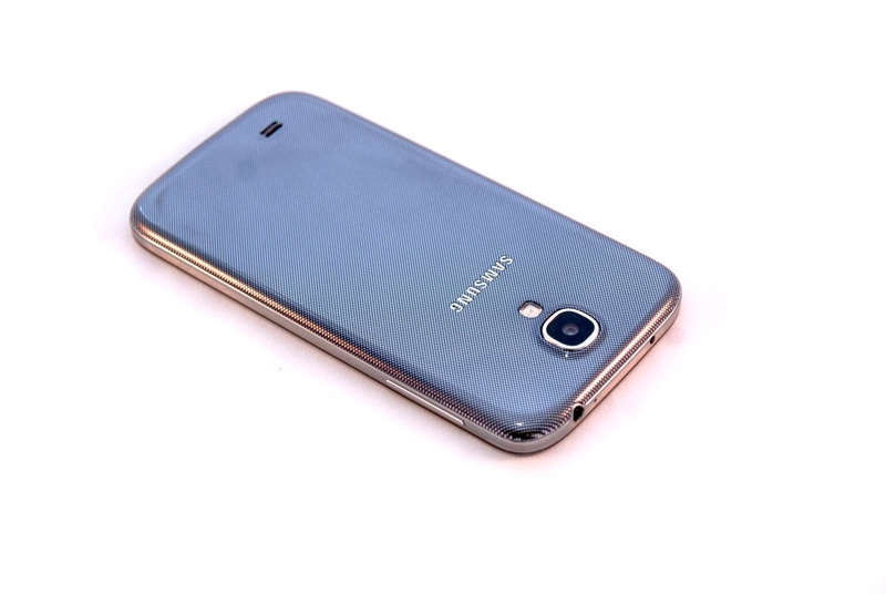 Galaxy s4 16gb