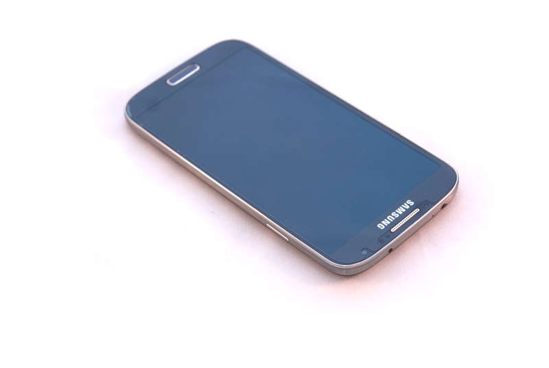 Galaxy s4 16gb