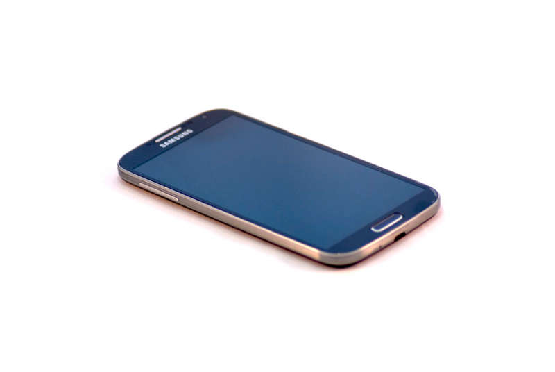 Galaxy s4 16gb