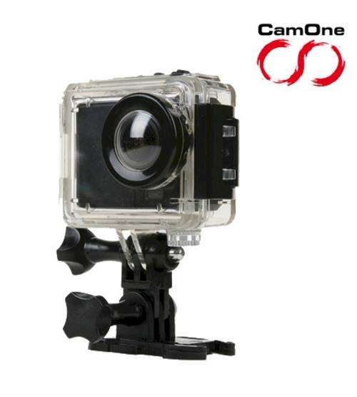 Camone Infinity